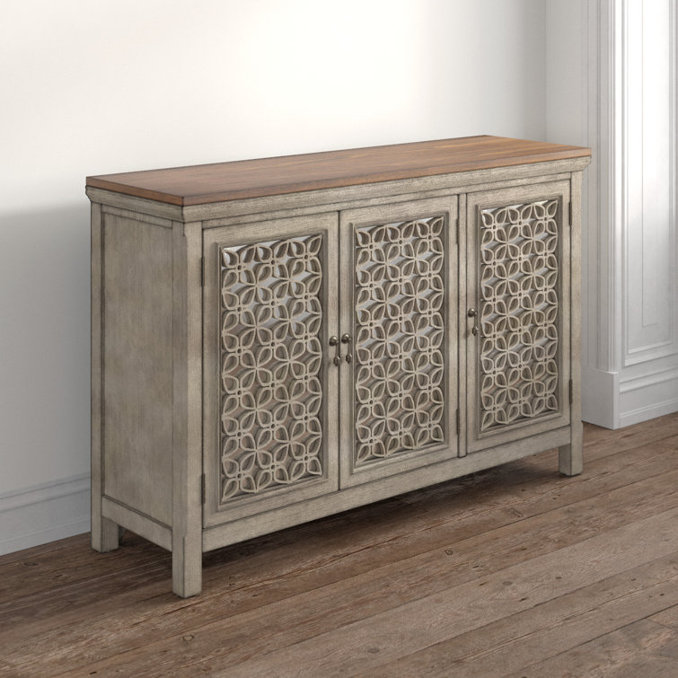 Del 56 Sideboard
